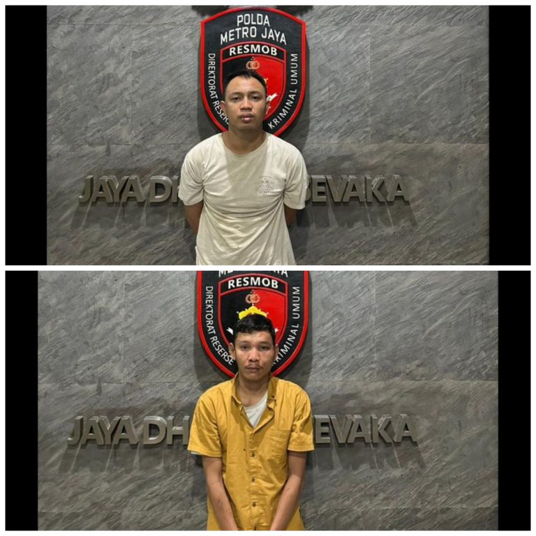 Picsart_25-11-10_10-33-28-283