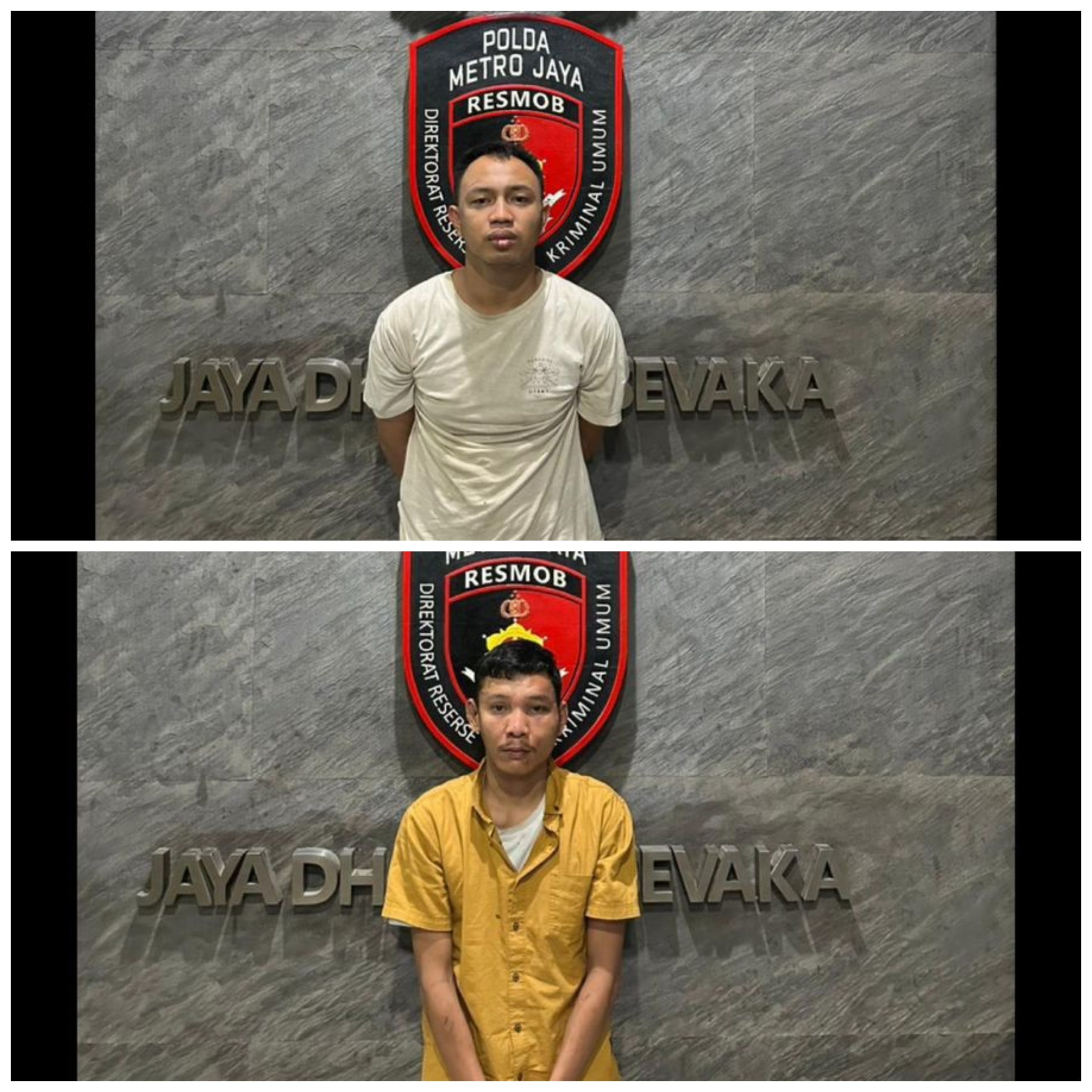 Picsart_25-11-10_10-33-28-283