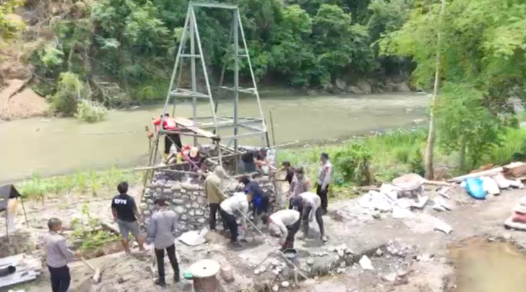 Screenshot_2025-11-30-18-09-46-510_com.whatsapp