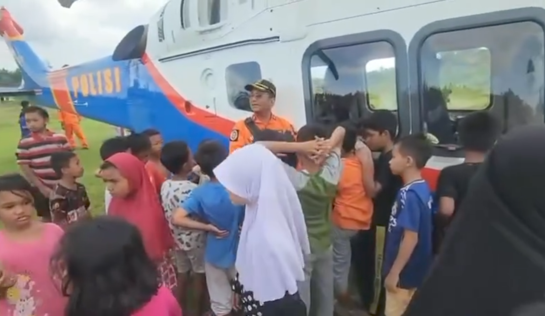 Screenshot_2025-12-07-12-27-06-146_com.whatsapp