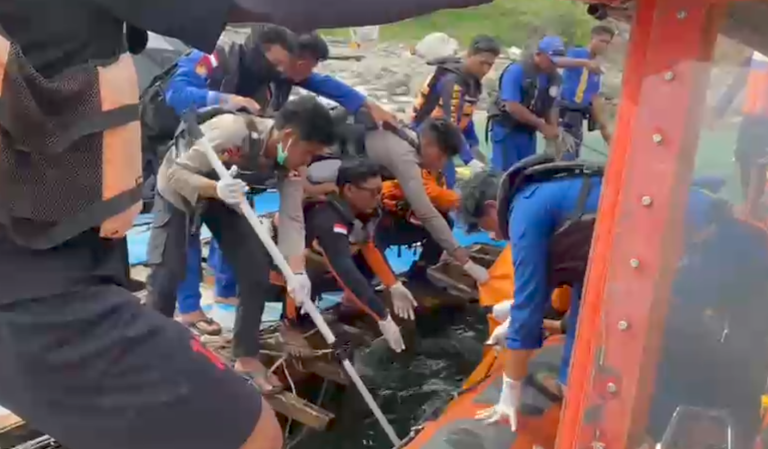 Screenshot_2026-01-07-13-13-48-375_com.whatsapp