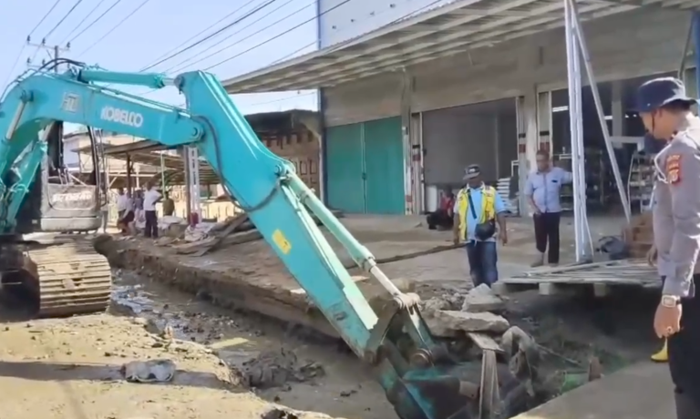 Screenshot_2026-01-08-13-39-04-596_com.whatsapp