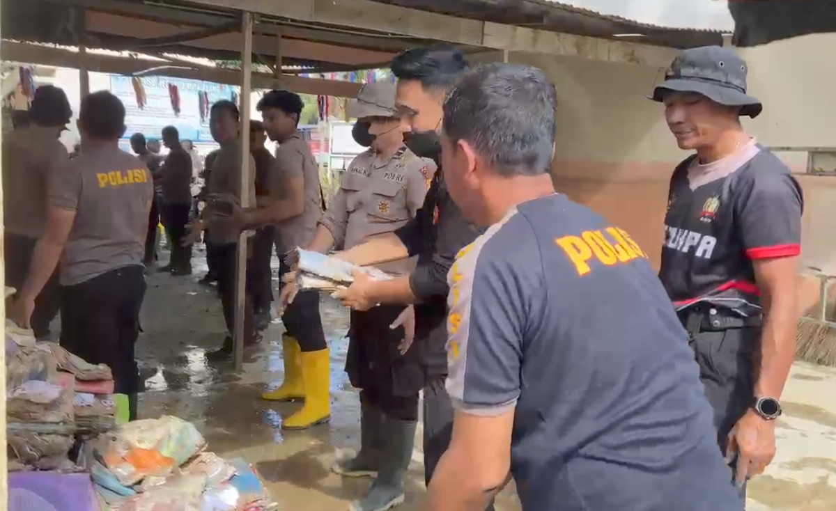 Screenshot_2026-01-19-13-36-29-779_com.whatsapp