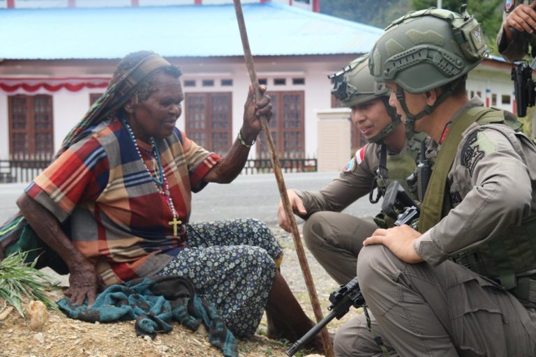 WhatsApp Image 2026-01-29 at 15.57.17