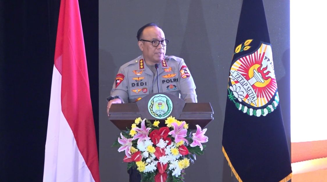 WhatsApp Image 2026-01-29 at 15.57.33