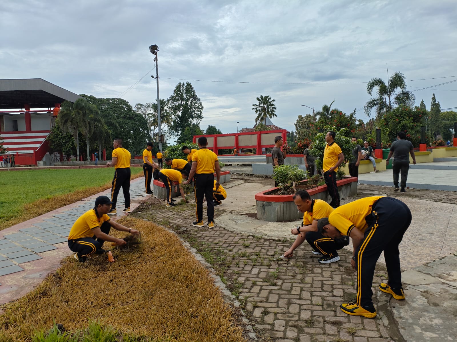 IMG-20260206-WA0084(1)