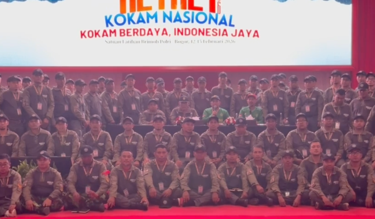 Screenshot_2026-02-14-16-09-10-662_com.whatsapp