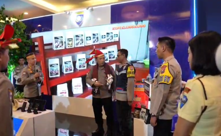 Screenshot_2026-02-17-17-33-20-038_com.whatsapp