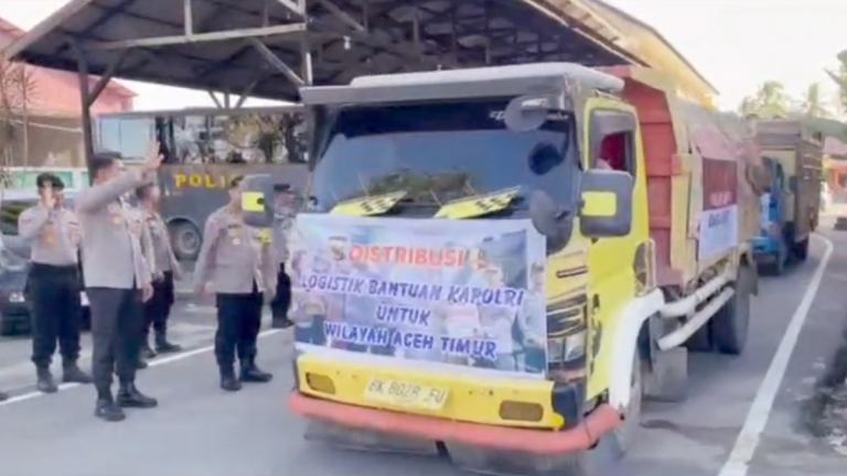 Screenshot_2026-02-21-18-23-11-057_com.whatsapp