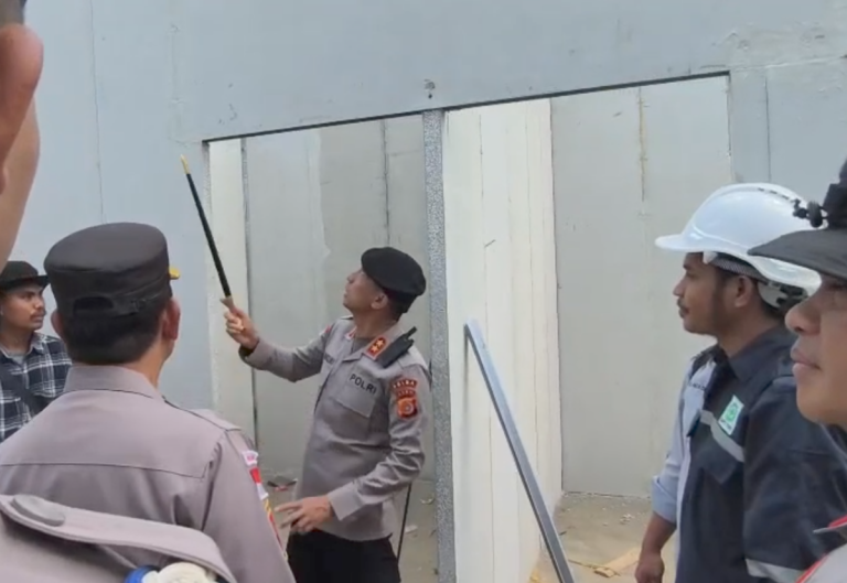 Screenshot_2026-02-21-20-58-09-567_com.whatsapp