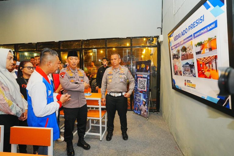 IMG-20260308-WA0004(1)