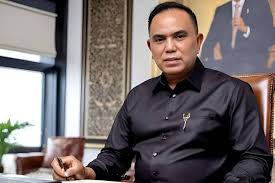 Haidar Alwi: Operasi Ketupat 2026 Bukti Nyata Presisi Kapolri, 85,3% Pemudik Puas