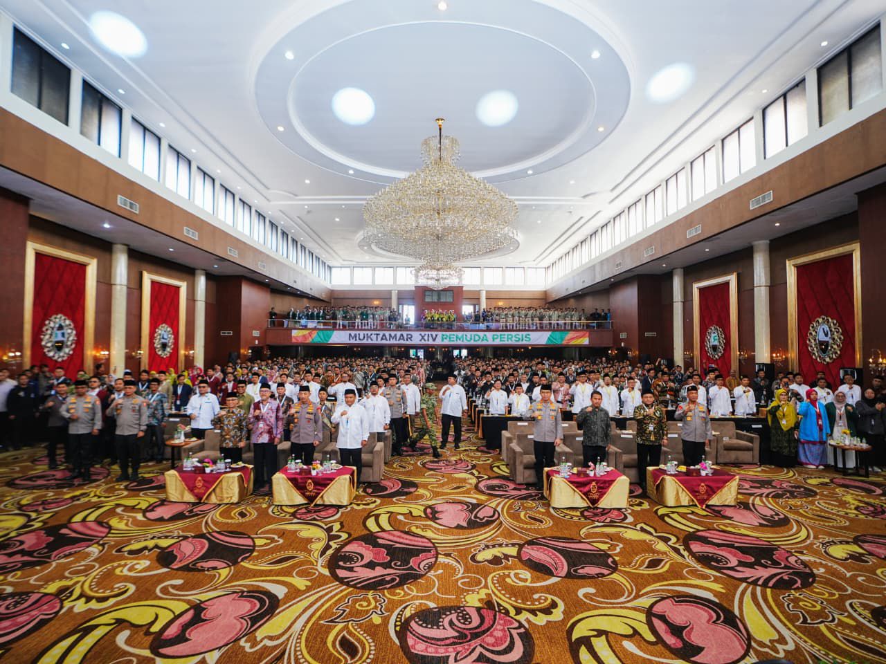 IMG-20260426-WA0003